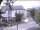 Webcam in Cordon, 11.7 km