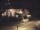 Webcam in Cordon, 11.7 km entfernt
