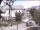 Webcam in Cordon, 5.4 mi away