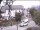 Webcam in Cordon, 14 km