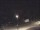 Webcam in Cordon, 12.2 mi away