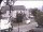 Webcam in Cordon, 25.9 km