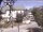 Webcam in Cordon, 9.9 km