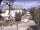 Webcam in Cordon, 14 km