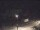 Webcam in Cordon, 11.7 km