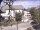 Webcam in Cordon, 9.9 km