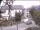 Webcam in Cordon, 14 km