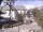 Webcam in Cordon, 14 km