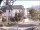 Webcam in Cordon, 25.9 km entfernt