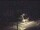 Webcam in Cordon, 7.9 km
