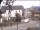 Webcam in Cordon, 11.7 km