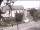 Webcam in Cordon, 0 mi away