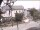 Webcam in Cordon, 0 mi away