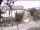 Webcam in Cordon, 0 mi away