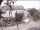 Webcam in Cordon, 5.4 mi away