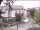 Webcam in Cordon, 0 km
