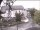 Webcam in Cordon, 0 km