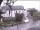 Webcam in Cordon, 0 mi away
