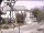 Webcam in Cordon, 11.7 km