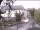 Webcam in Cordon, 0 km