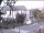 Webcam in Cordon, 12.2 mi away