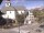 Webcam in Cordon, 0 km entfernt
