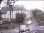 Webcam in Cordon, 11.7 km
