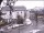 Webcam in Cordon, 14 km entfernt