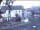 Webcam in Cordon, 18.9 km