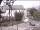 Webcam in Cordon, 1.6 mi away