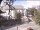 Webcam in Cordon, 0 km