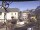 Webcam in Cordon, 4 km