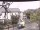 Webcam in Cordon, 0 km