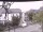 Webcam in Cordon, 11.7 km