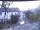 Webcam in Cordon, 14.5 km