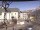 Webcam in Cordon, 0 km