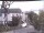 Webcam in Cordon, 6.8 km entfernt
