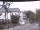 Webcam in Cordon, 6.8 km entfernt
