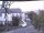 Webcam in Cordon, 0 km