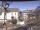 Webcam in Cordon, 0 km
