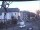 Webcam in Cordon, 4 km