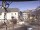Webcam in Cordon, 9.6 km entfernt
