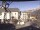 Webcam in Cordon, 9.6 km