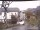 Webcam in Cordon, 14 km