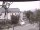 Webcam in Cordon, 1.6 mi away