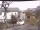 Webcam in Cordon, 5.4 mi away