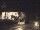 Webcam in Cordon, 12.2 mi away