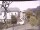 Webcam in Cordon, 0 km entfernt