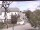 Webcam in Cordon, 14 km entfernt