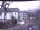 Webcam in Cordon, 0 km entfernt